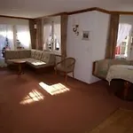 Hotel-appartement La Perle Ζερμάτ