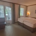 Hotel-appartement La Perle