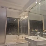 Apartament Hotel-appartement La Perle Zermatt