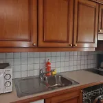 شقة Hotel-appartement La Perle زيرمات