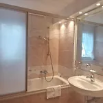 Hotel-appartement La Perle Apartament