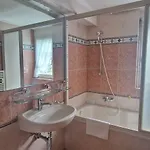 Apartament Hotel-appartement La Perle Zermatt