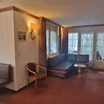 Hotel-appartement La Perle Zermatt