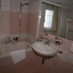 شقة Hotel-appartement La Perle
