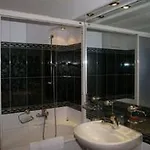 Hotel-appartement La Perle زيرمات