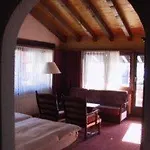 شقة Hotel-appartement La Perle