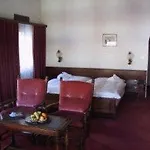 Hotel-appartement La Perle زيرمات