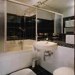 Hotel-appartement La Perle * زيرمات