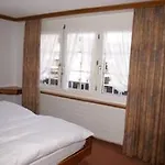 Hotel-appartement La Perle *