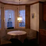 شقة Hotel-appartement La Perle *