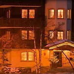 Hotel-appartement La Perle شقة زيرمات